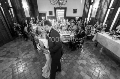 Location salle Boissey-le-Châtel (Eure) - Château de Tilly #31