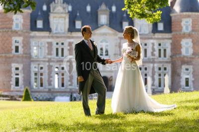 Location salle Boissey-le-Châtel (Eure) - Château de Tilly #31