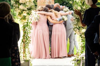 Location salle Boissey-le-Châtel (Eure) - Château de Tilly #31