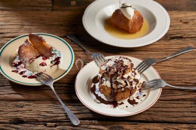 Location salle Combloux (Haute-Savoie) - Chalet Hôtel Alpen Valley #30