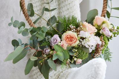 Location salle Combloux (Haute-Savoie) - Chalet Hôtel Alpen Valley #30