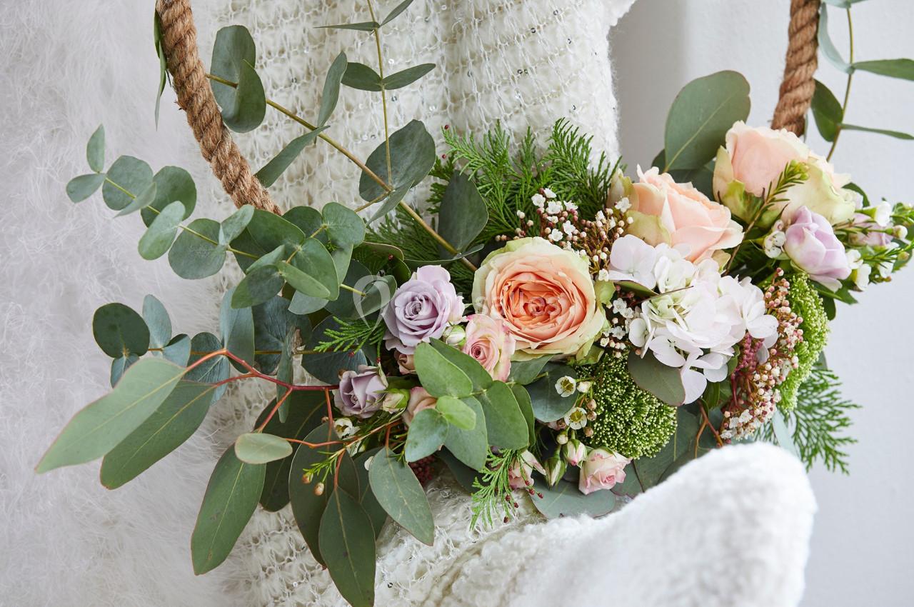 Location salle Combloux (Haute-Savoie) - Chalet Hôtel Alpen Valley #18