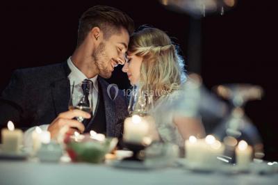 Location salle Combloux (Haute-Savoie) - Chalet Hôtel Alpen Valley #30