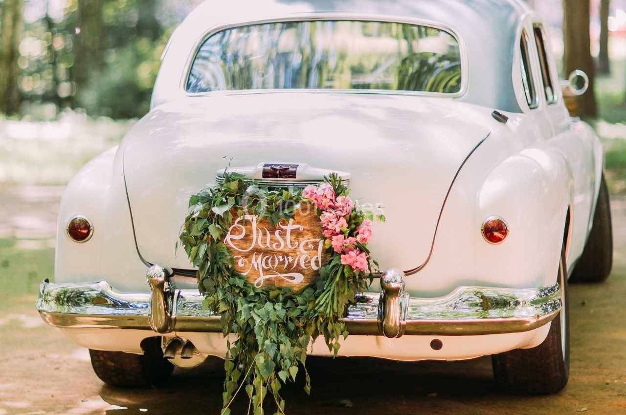 Location salle Combloux (Haute-Savoie) - Chalet Hôtel Alpen Valley #22