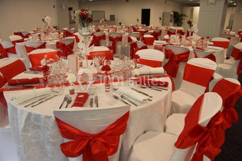 Location salle Cergy (Val-d'Oise) - A L'instant #5