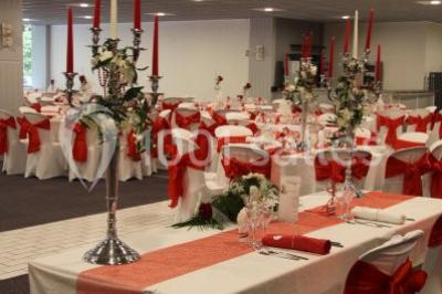 Location salle Cergy (Val-d'Oise) - A L'instant #12