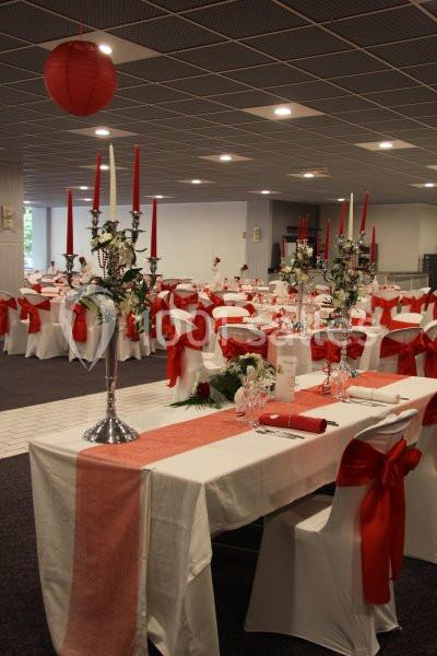 Location salle Cergy (Val-d'Oise) - A L'instant #8