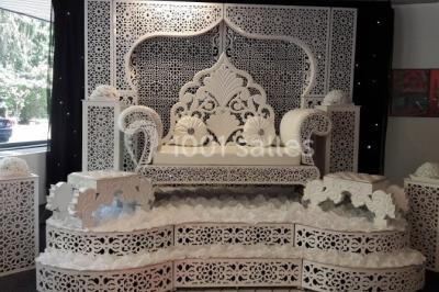 Location salle Cergy (Val-d'Oise) - A L'instant #12