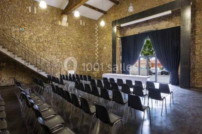 Domaine du Golf Domaine du Golf