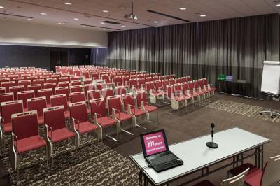 Location salle Grenoble (Isère) - Mercure Grenoble Président #20
