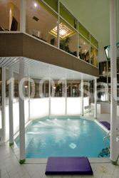 Location salle Grenoble (Isère) - Mercure Grenoble Président #20