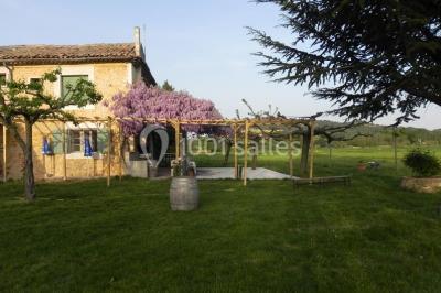 Location salle Mondragon (Vaucluse) - Domaine De La Tapie #21