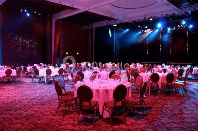 Casino Terrazur Casino Terrazur