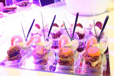 Location salle Cagnes-sur-Mer (Alpes-Maritimes) - Casino Terrazur #22