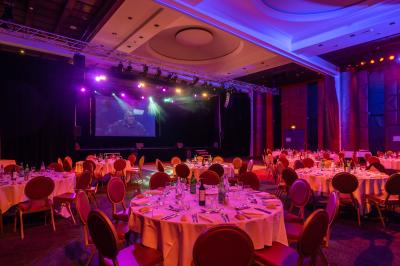 Casino Terrazur Casino Terrazur