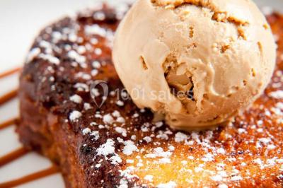 Miniature Location salle Gennevilliers (Hauts-de-Seine) - Le Zinc #11 Location salle Gennevilliers (Hauts-de-Seine) - Le Zinc #15