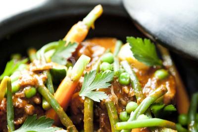 Miniature Location salle Gennevilliers (Hauts-de-Seine) - Le Zinc #13 Location salle Gennevilliers (Hauts-de-Seine) - Le Zinc #15