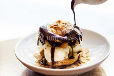 Miniature Location salle Gennevilliers (Hauts-de-Seine) - Le Zinc #14 Location salle Gennevilliers (Hauts-de-Seine) - Le Zinc #15