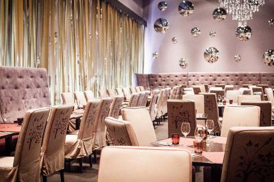 Location salle Gennevilliers (Hauts-de-Seine) - Le Zinc #15