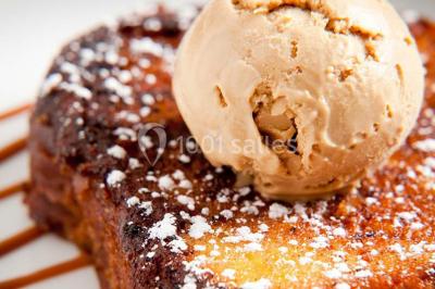 Location salle Gennevilliers (Hauts-de-Seine) - Le Zinc #15