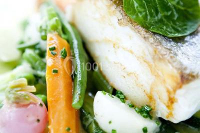 Location salle Gennevilliers (Hauts-de-Seine) - Le Zinc #15