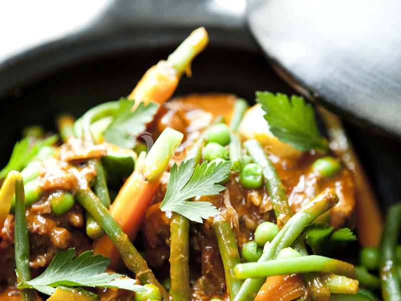 Location salle Gennevilliers (Hauts-de-Seine) - Le Zinc #13