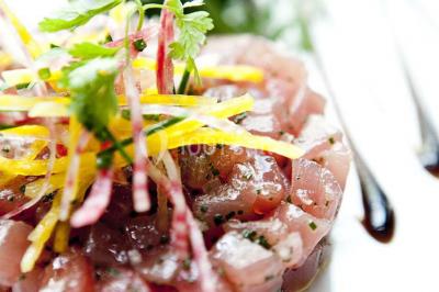 Location salle Gennevilliers (Hauts-de-Seine) - Le Zinc #15