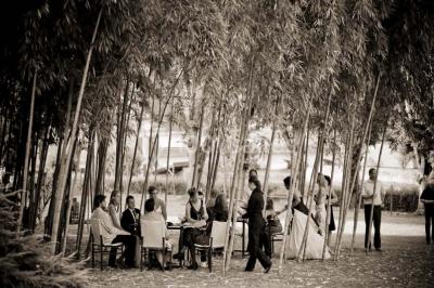 Location salle Magnac-sur-Touvre (Charente) - Château de Maumont #24