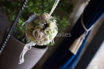 Location salle Magnac-sur-Touvre (Charente) - Château de Maumont #24