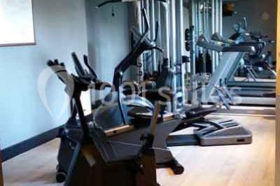 Location salle Lesquin (Nord) - Mercure Lille Aéroport #21