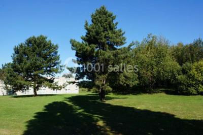 Location salle Lesquin (Nord) - Mercure Lille Aéroport #21