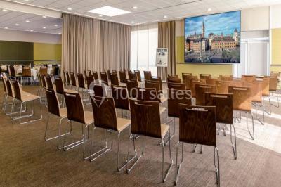 Séminaire Mercure Lille Aéroport Séminaire Mercure Lille Aéroport