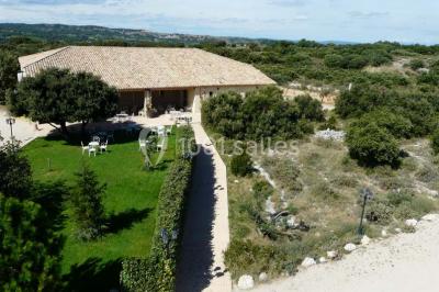 La Petite Garrigue La Petite Garrigue