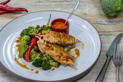 Miniature Location salle Nîmes (Gard) - Hôtel Novotel Atria Nimes Centre #20 Location salle Nîmes (Gard) - Hôtel Novotel Atria Nimes Centre #24