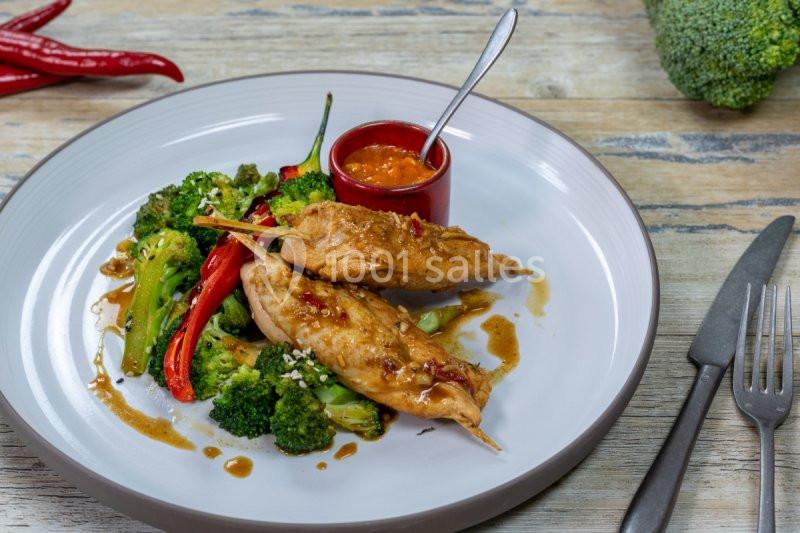 Location salle Nîmes (Gard) - Hôtel Novotel Atria Nimes Centre #20 Location salle Nîmes (Gard) - Hôtel Novotel Atria Nimes Centre #20