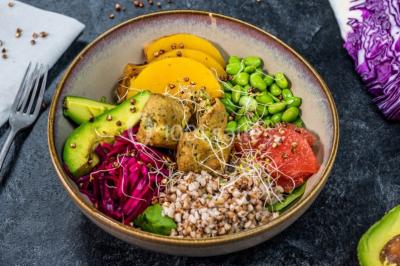 Miniature Location salle Nîmes (Gard) - Hôtel Novotel Atria Nimes Centre #19 Location salle Nîmes (Gard) - Hôtel Novotel Atria Nimes Centre #24