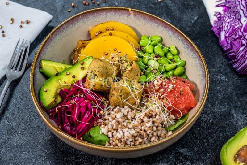 Location salle Nîmes (Gard) - Hôtel Novotel Atria Nimes Centre #19 Location salle Nîmes (Gard) - Hôtel Novotel Atria Nimes Centre #19