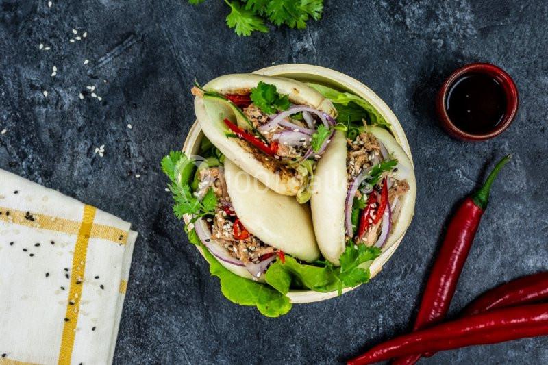 Location salle Nîmes (Gard) - Hôtel Novotel Atria Nimes Centre #18 Location salle Nîmes (Gard) - Hôtel Novotel Atria Nimes Centre #18