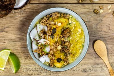 Miniature Location salle Nîmes (Gard) - Hôtel Novotel Atria Nimes Centre #21 Location salle Nîmes (Gard) - Hôtel Novotel Atria Nimes Centre #24