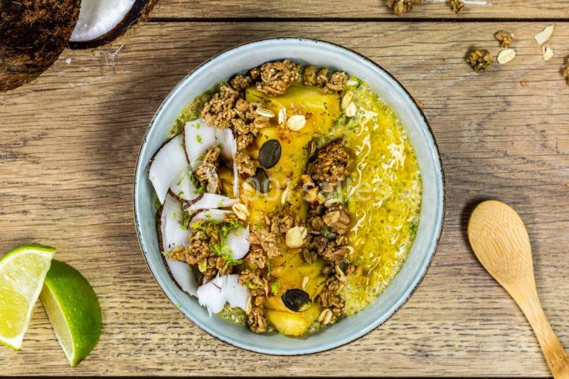 Location salle Nîmes (Gard) - Hôtel Novotel Atria Nimes Centre #21 Location salle Nîmes (Gard) - Hôtel Novotel Atria Nimes Centre #21