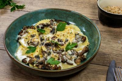 Miniature Location salle Nîmes (Gard) - Hôtel Novotel Atria Nimes Centre #23 Location salle Nîmes (Gard) - Hôtel Novotel Atria Nimes Centre #24