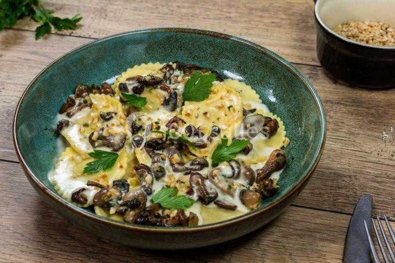 Location salle Nîmes (Gard) - Hôtel Novotel Atria Nimes Centre #23 Location salle Nîmes (Gard) - Hôtel Novotel Atria Nimes Centre #23