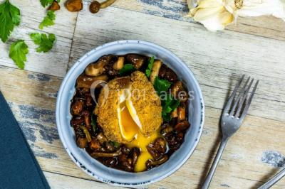 Miniature Location salle Nîmes (Gard) - Hôtel Novotel Atria Nimes Centre #22 Location salle Nîmes (Gard) - Hôtel Novotel Atria Nimes Centre #24