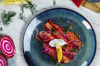 Miniature Location salle Nîmes (Gard) - Hôtel Novotel Atria Nimes Centre #24 Location salle Nîmes (Gard) - Hôtel Novotel Atria Nimes Centre #24