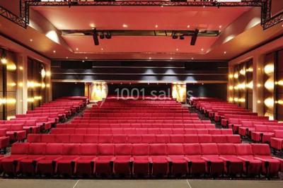 Miniature Location salle Nîmes (Gard) - Hôtel Novotel Atria Nimes Centre #6 Location salle Nîmes (Gard) - Hôtel Novotel Atria Nimes Centre #24