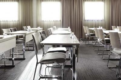 Miniature Location salle Nîmes (Gard) - Hôtel Novotel Atria Nimes Centre #7 Location salle Nîmes (Gard) - Hôtel Novotel Atria Nimes Centre #24