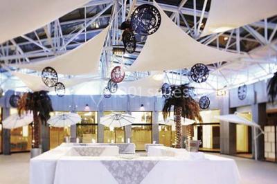 Miniature Location salle Nîmes (Gard) - Hôtel Novotel Atria Nimes Centre #9 Location salle Nîmes (Gard) - Hôtel Novotel Atria Nimes Centre #24