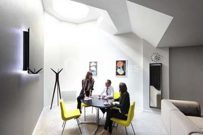 Miniature Location salle Nîmes (Gard) - Hôtel Novotel Atria Nimes Centre #10 Location salle Nîmes (Gard) - Hôtel Novotel Atria Nimes Centre #24