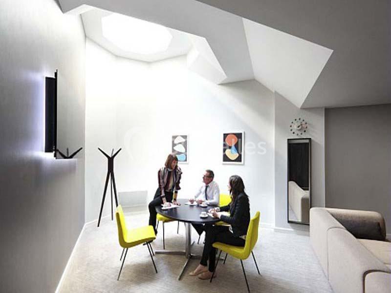 Location salle Nîmes (Gard) - Hôtel Novotel Atria Nimes Centre #10 Location salle Nîmes (Gard) - Hôtel Novotel Atria Nimes Centre #10