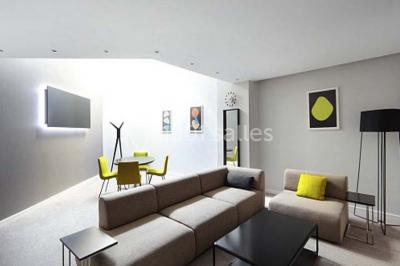 Miniature Location salle Nîmes (Gard) - Hôtel Novotel Atria Nimes Centre #4 Location salle Nîmes (Gard) - Hôtel Novotel Atria Nimes Centre #24